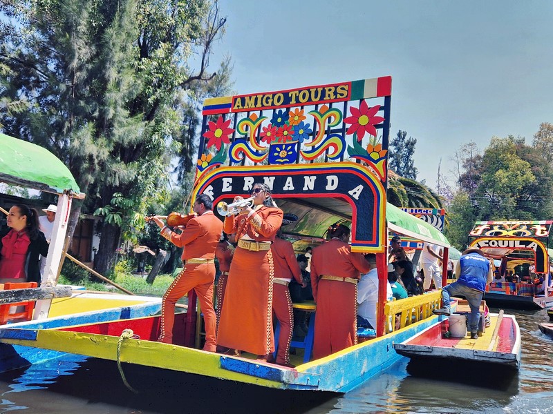 20250316_131220 (Kopiowanie).jpg