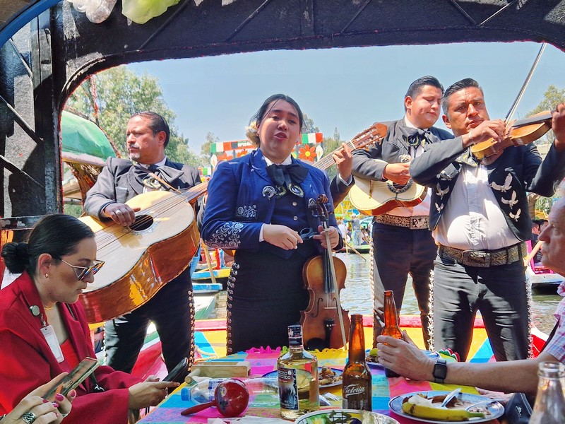 20250316_131812 (Kopiowanie).jpg