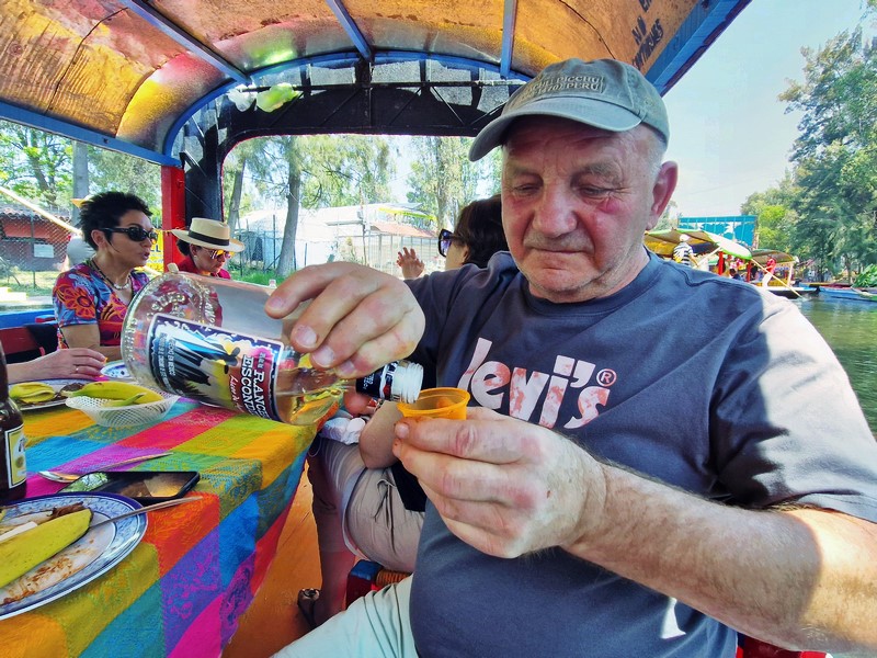 20250316_133637 (Kopiowanie).jpg