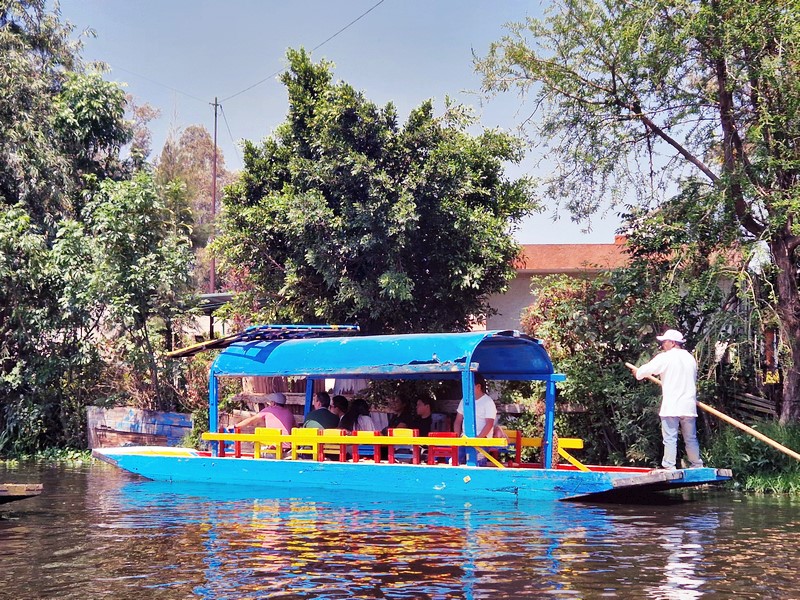 20250316_134210 (Kopiowanie).jpg