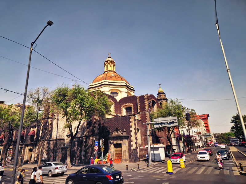 20250316_145600 (Kopiowanie).jpg