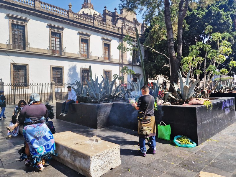 20250316_150859 (Kopiowanie).jpg