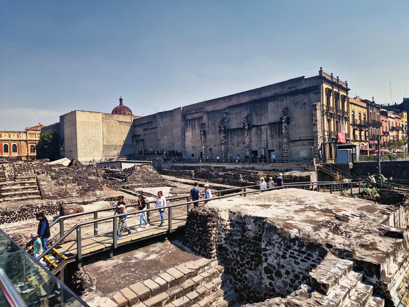 20250316_151212 (Kopiowanie).jpg