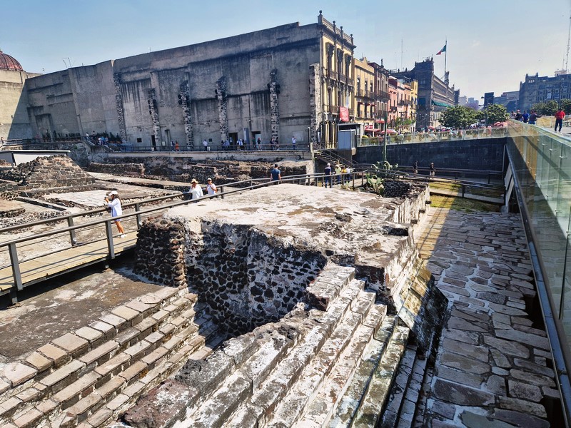 20250316_151217 (Kopiowanie).jpg