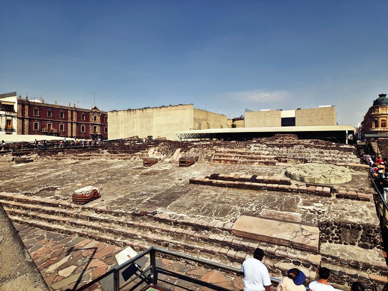 20250316_151240 (Kopiowanie).jpg