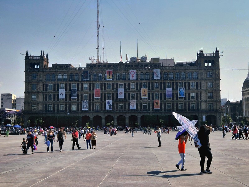 20250316_153022 (Kopiowanie).jpg