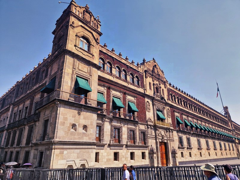 20250316_152319 (Kopiowanie).jpg