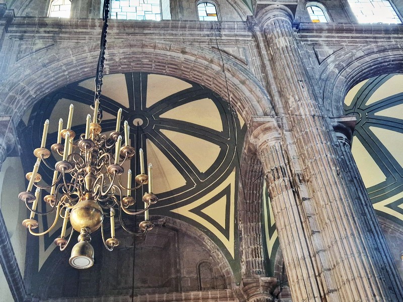 20250316_153856 (Kopiowanie).jpg