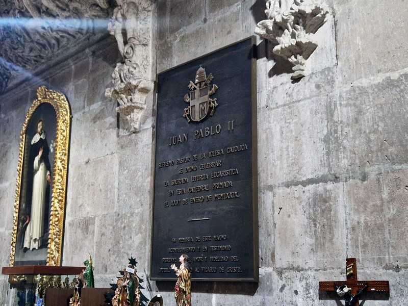 20250316_154109 (Kopiowanie).jpg