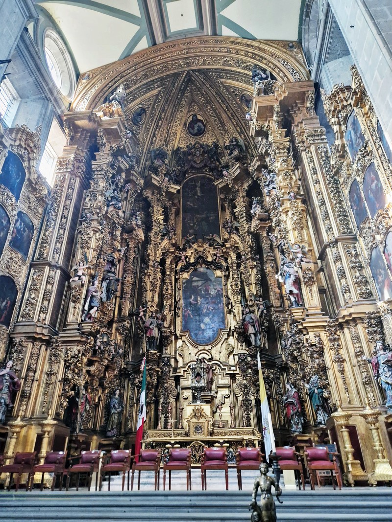 20250316_154625 (Kopiowanie).jpg