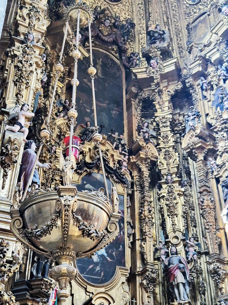 20250316_154713 (Kopiowanie).jpg