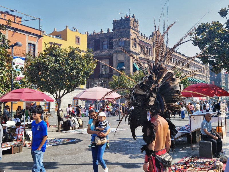 20250316_151819 (Kopiowanie).jpg