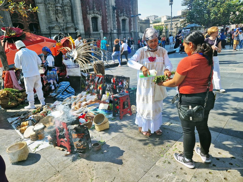 20250316_151950 (Kopiowanie).jpg