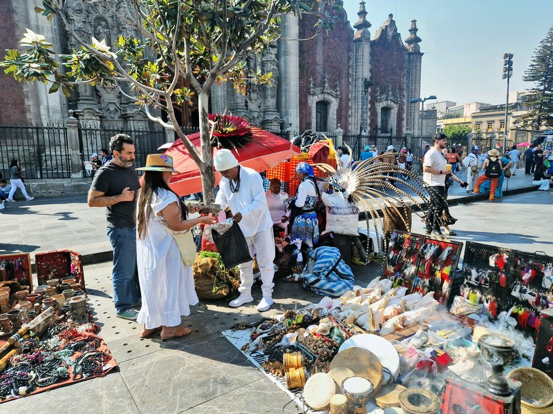 20250316_151954 (Kopiowanie).jpg