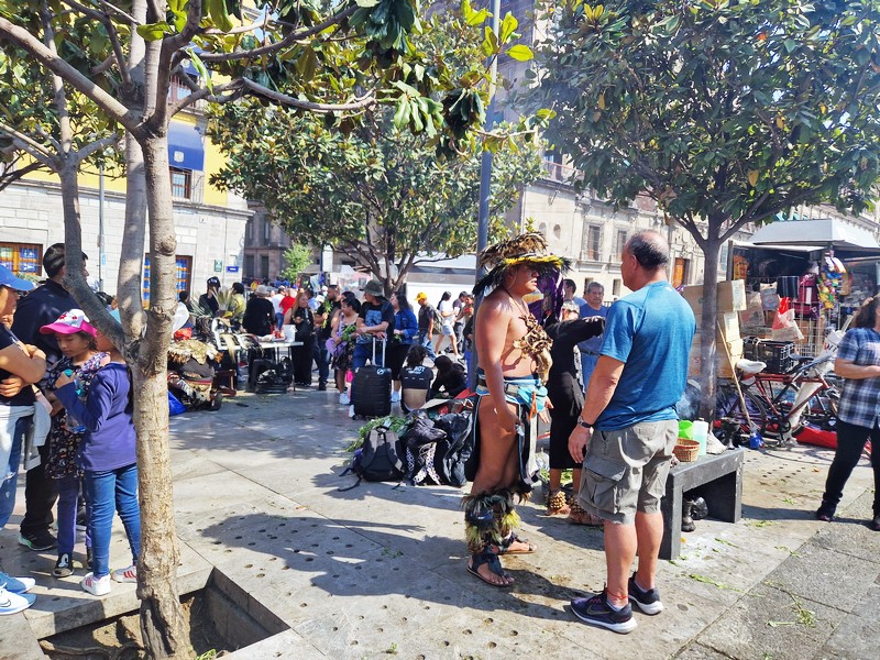 20250316_152227 (Kopiowanie).jpg