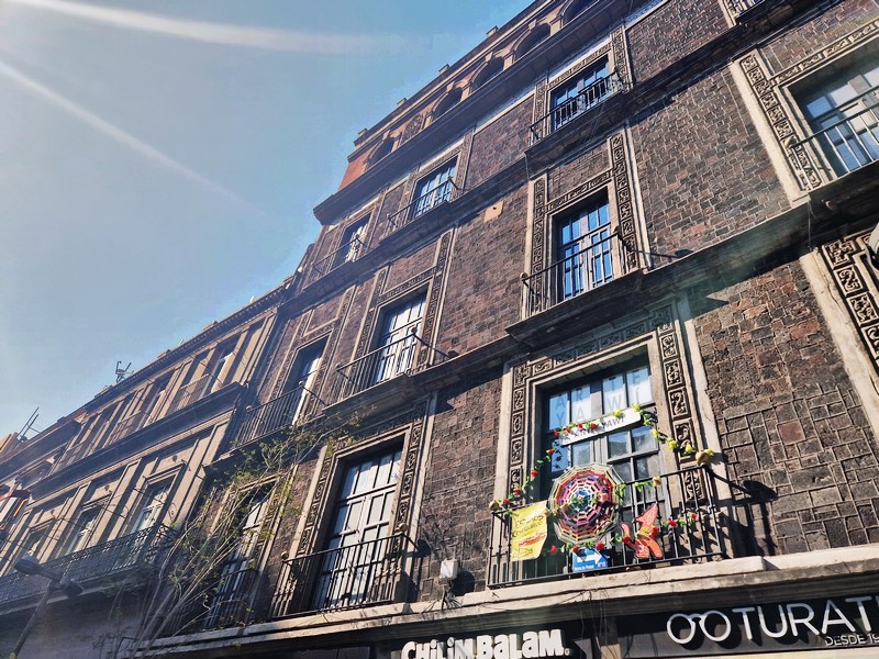 20250316_160024 (Kopiowanie).jpg