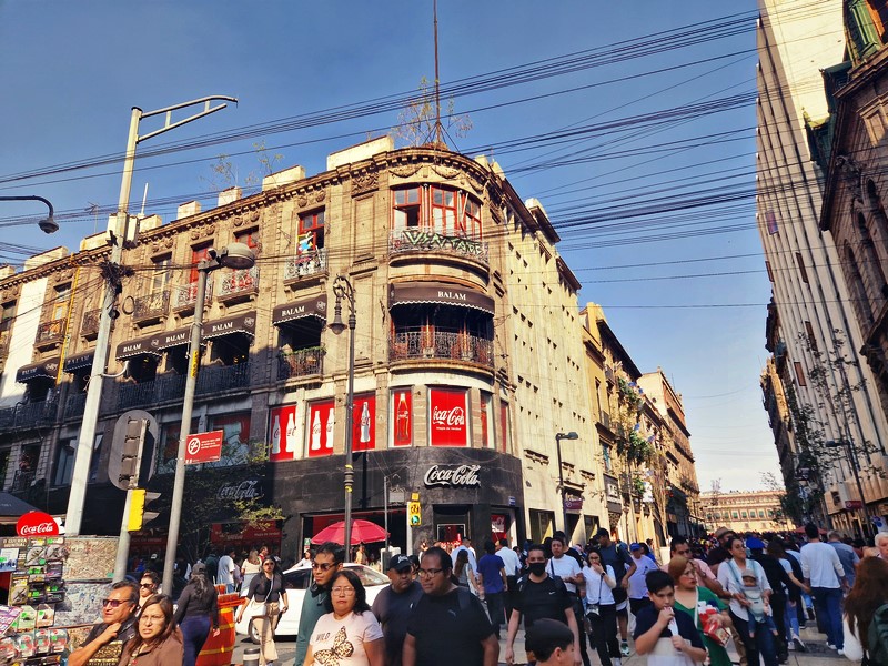 20250316_160316 (Kopiowanie).jpg