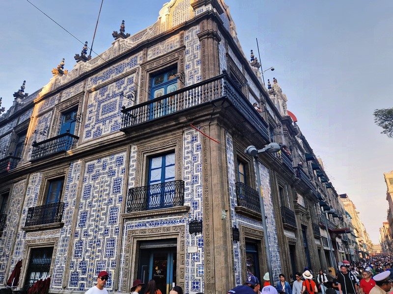 20250316_170733 (Kopiowanie).jpg