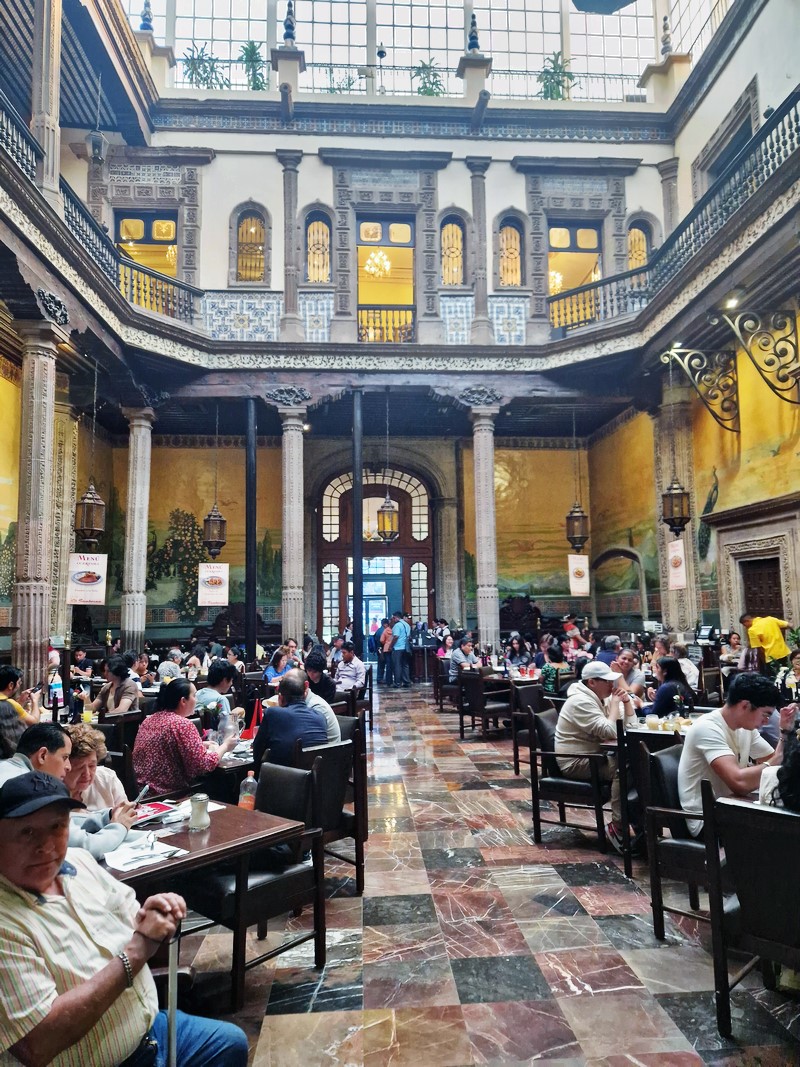 20250316_173301 (Kopiowanie).jpg