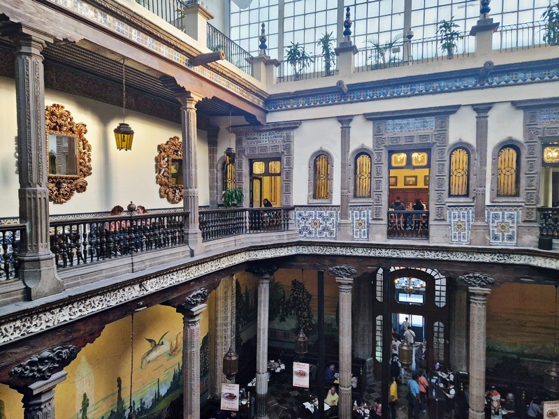 20250316_173358 (Kopiowanie).jpg