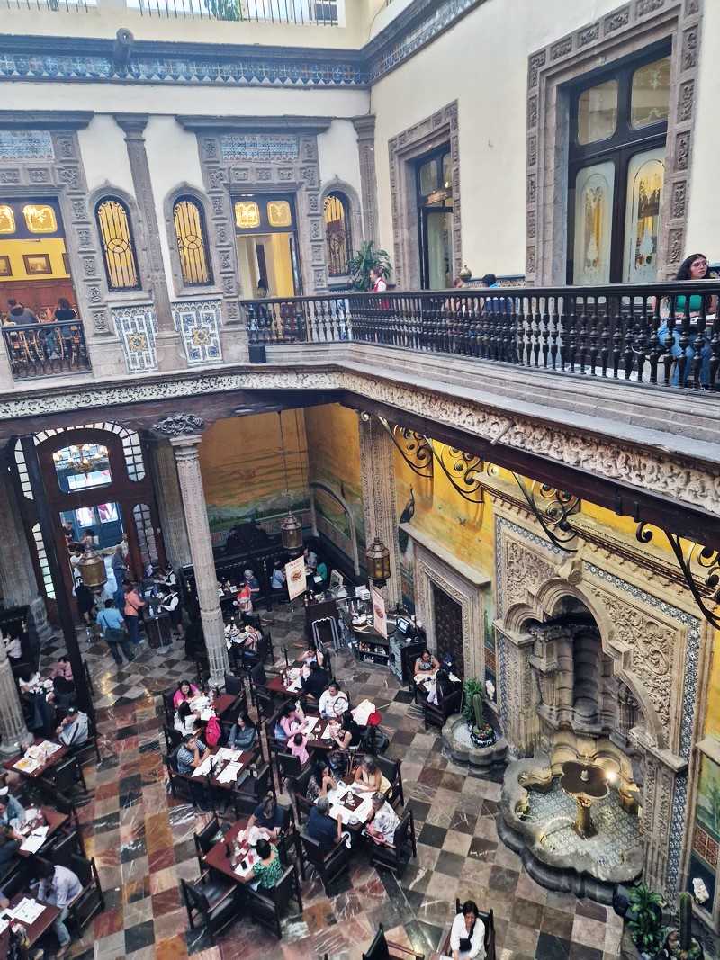 20250316_173409 (Kopiowanie).jpg