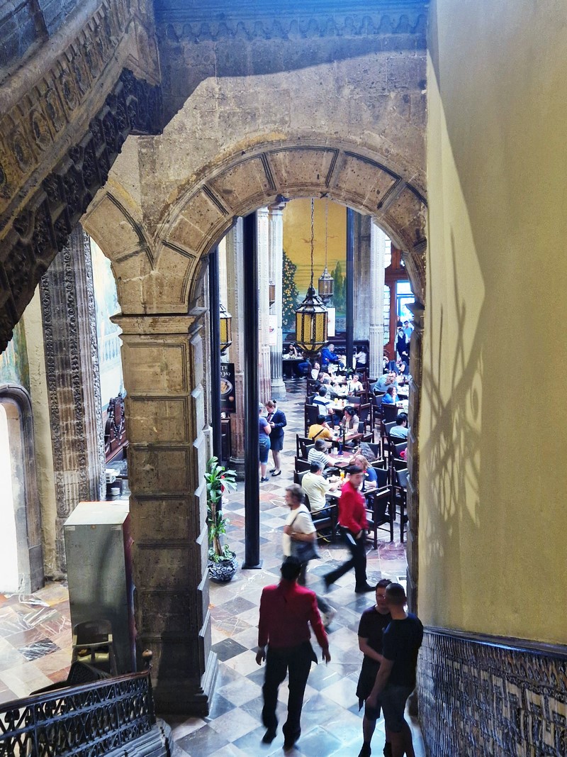 20250316_173650 (Kopiowanie).jpg