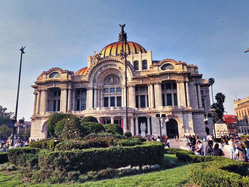 20250316_171039 (Kopiowanie).jpg