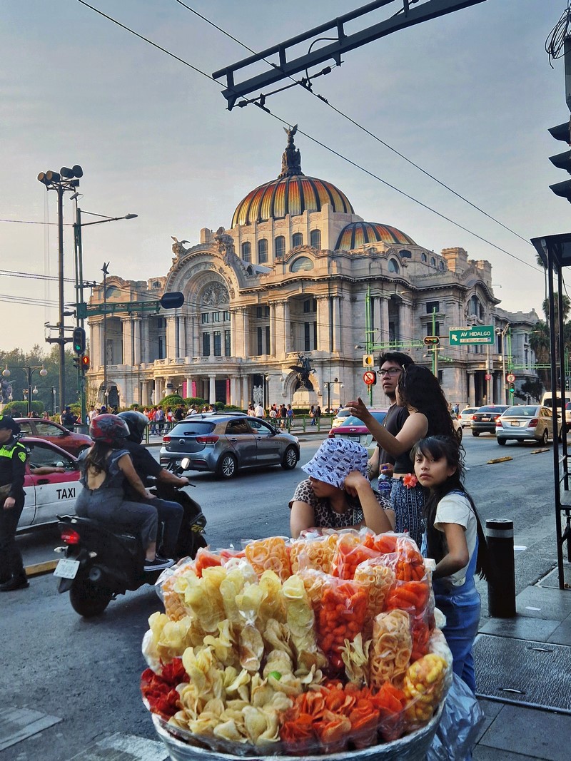 20250316_174050 (Kopiowanie).jpg