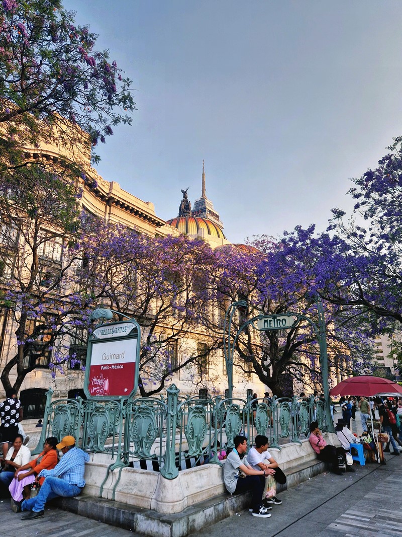 20250316_175323 (Kopiowanie).jpg