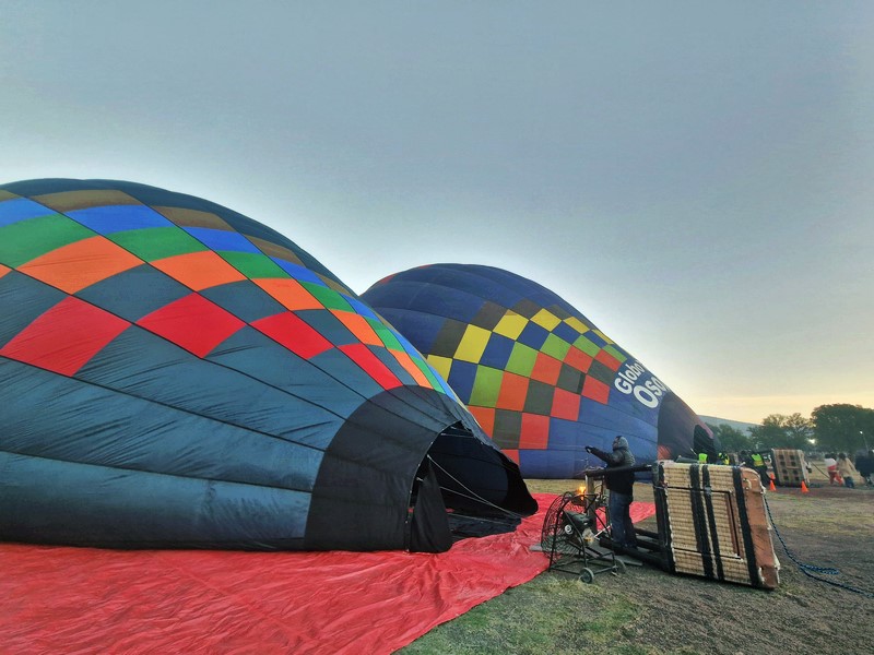 20250317_063833 (Kopiowanie).jpg