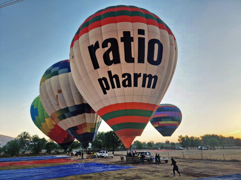 20250317_064920 (Kopiowanie).jpg