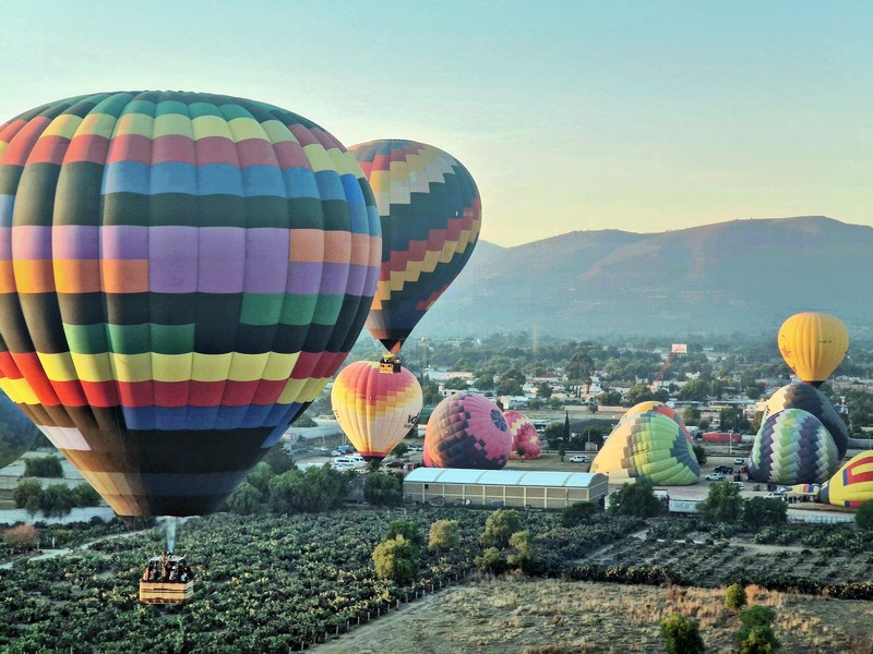 20250317_065251 (Kopiowanie).jpg