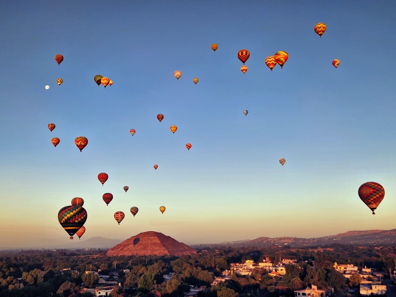 20250317_065543 (Kopiowanie).jpg