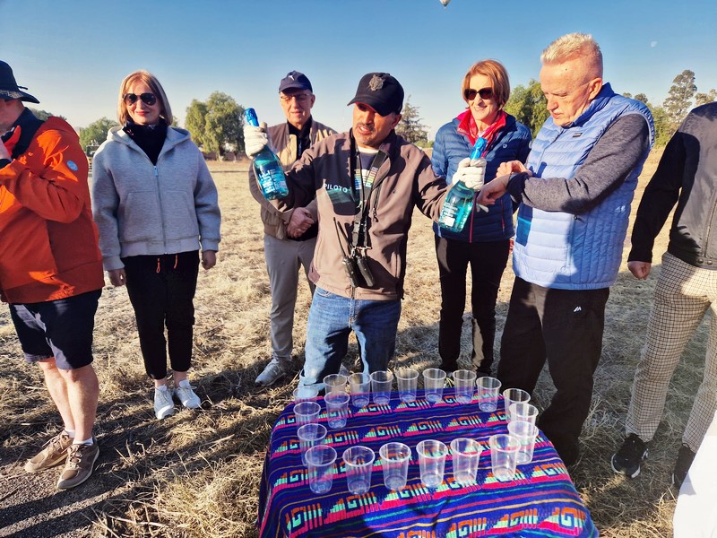 20250317_074411 (Kopiowanie).jpg