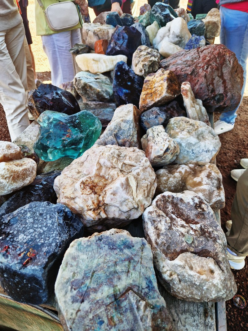 20250317_092654 (Kopiowanie).jpg