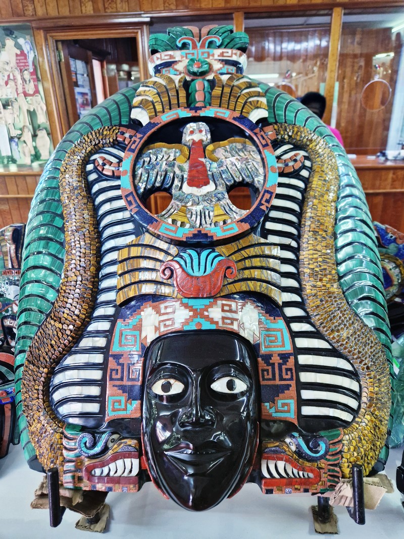 20250317_094141 (Kopiowanie).jpg