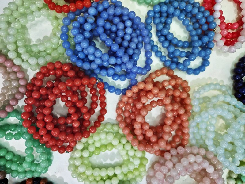 20250317_094435 (Kopiowanie).jpg