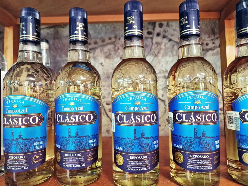 20250317_094737 (Kopiowanie).jpg