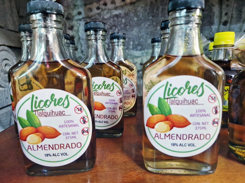 20250317_094807 (Kopiowanie).jpg