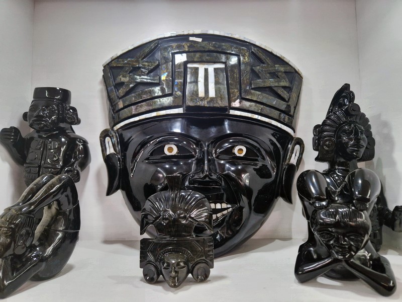 20250317_095719 (Kopiowanie).jpg