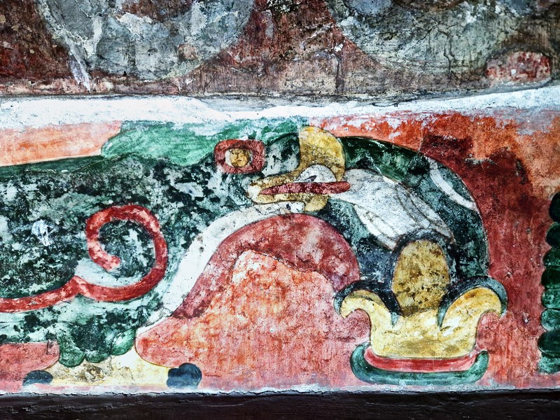 20250317_110331 (Kopiowanie).jpg