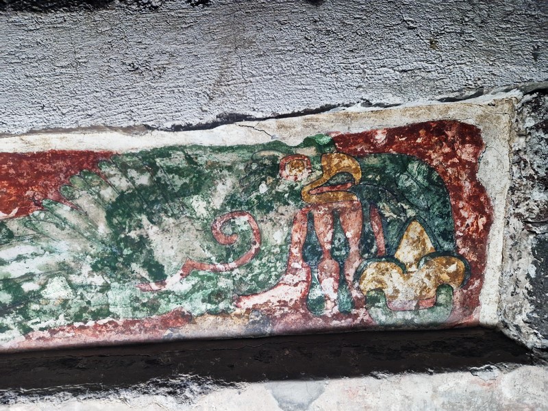 20250317_110441 (Kopiowanie).jpg