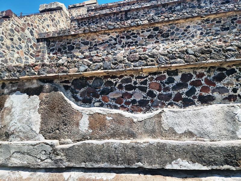 20250317_114125 (Kopiowanie).jpg