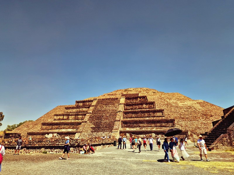 20250317_114245 (Kopiowanie).jpg