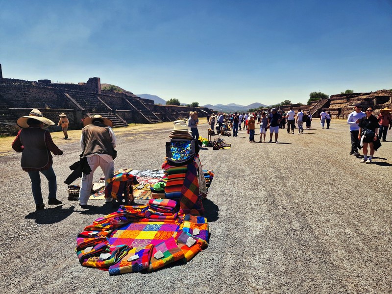 20250317_114818 (Kopiowanie).jpg