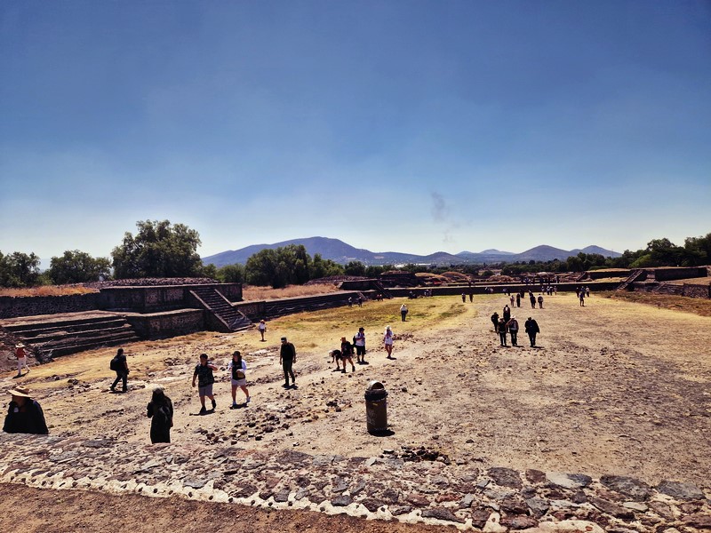 20250317_122100 (Kopiowanie).jpg