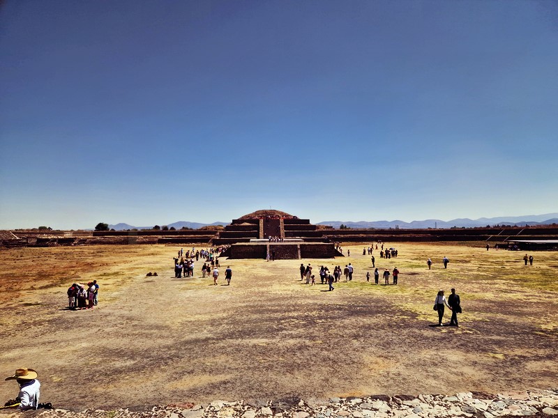 20250317_124337 (Kopiowanie).jpg