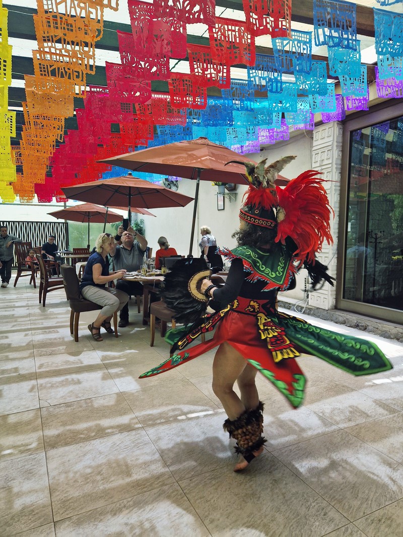 20250317_141041 (Kopiowanie).jpg