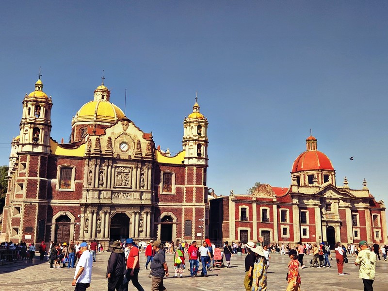 20250317_153627 (Kopiowanie).jpg