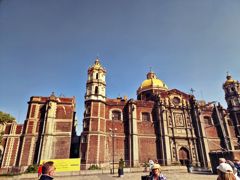 20250317_155853 (Kopiowanie).jpg